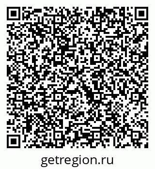 79630600613