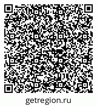 79630600614