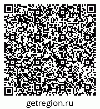 79630600615