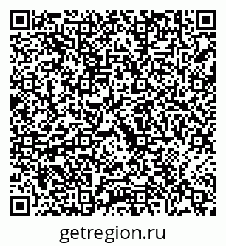 79630600616