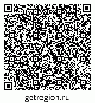 79630600618