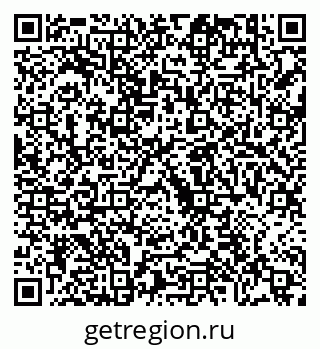 79630600622