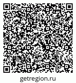 79630600623