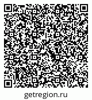 79630600627