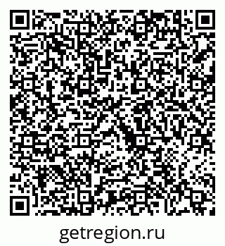 79630600630