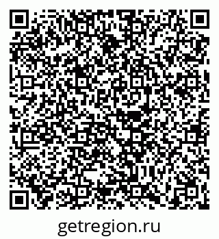 79630600631