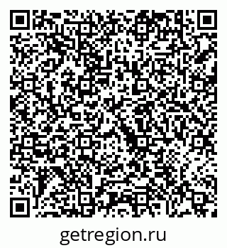 79630600632