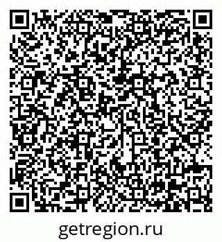 79630600634