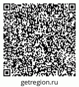 79630600635