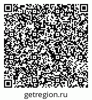 79630600636