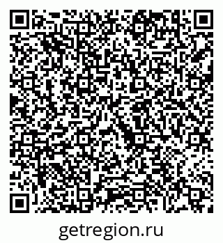 79630600640