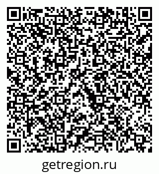 79630600641