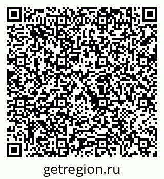 79630600642
