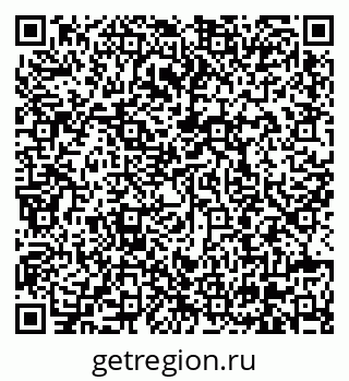 79630600644