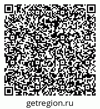 79630600645