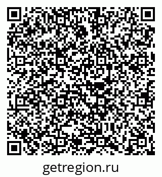 79630600646