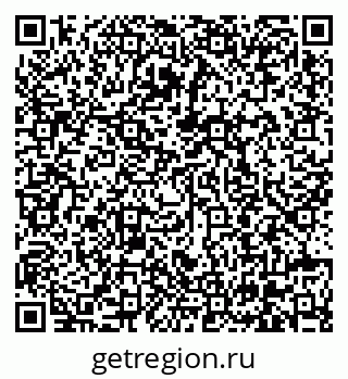 79630600648