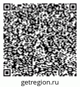 79630600650