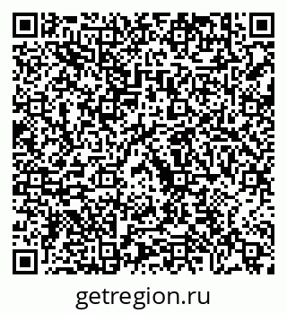 79630600653