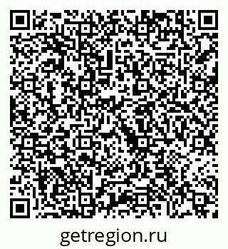 79630600654