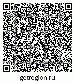 79630600656