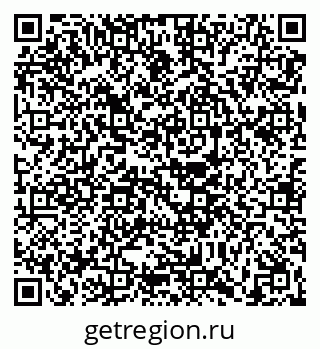 79630600659