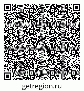 79630600660