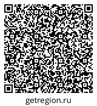 79630600662
