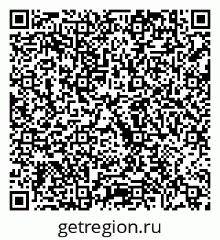 79630600663