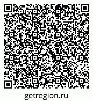 79630600665