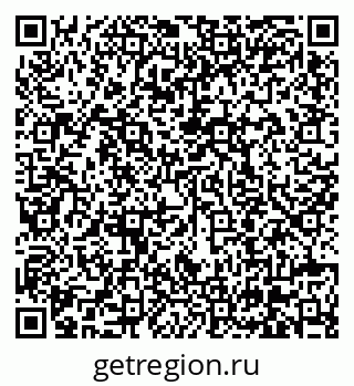 79630600671