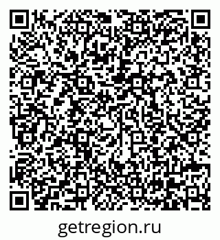 79630600673