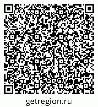 79630600674