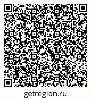 79630600675