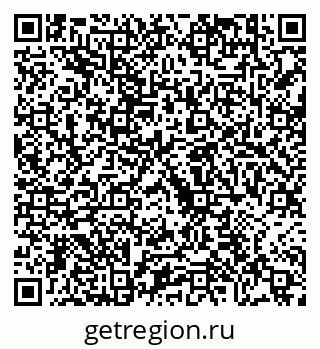 79630600676