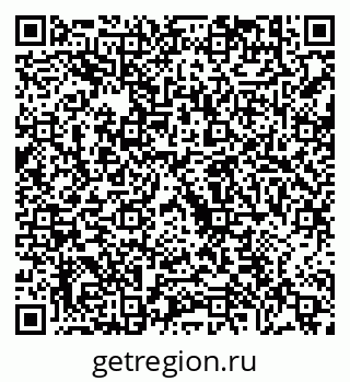 79630600679