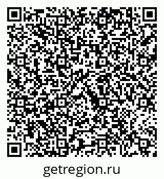 79630600680