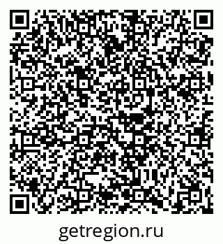 79630600681
