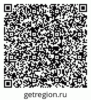 79630600682
