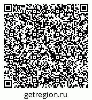 79630600683