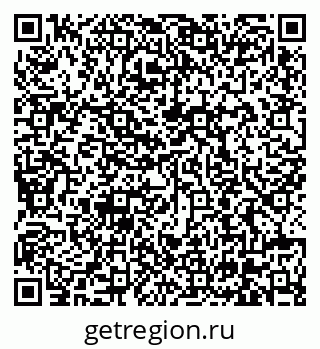 79630600685