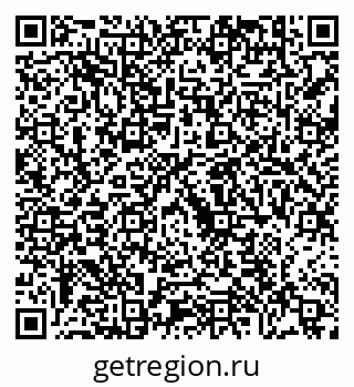 79630600690