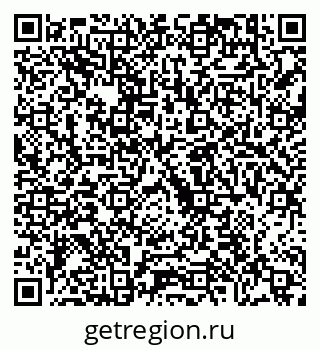 79630600691