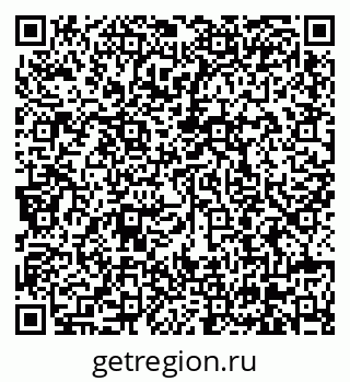 79630600695