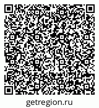 79630600700