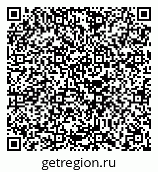 79630600701