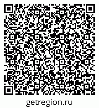79630600703
