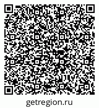 79630600709