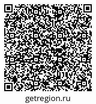 79630600711