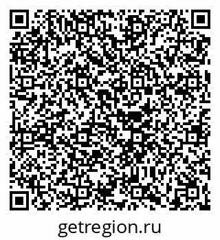 79630600716